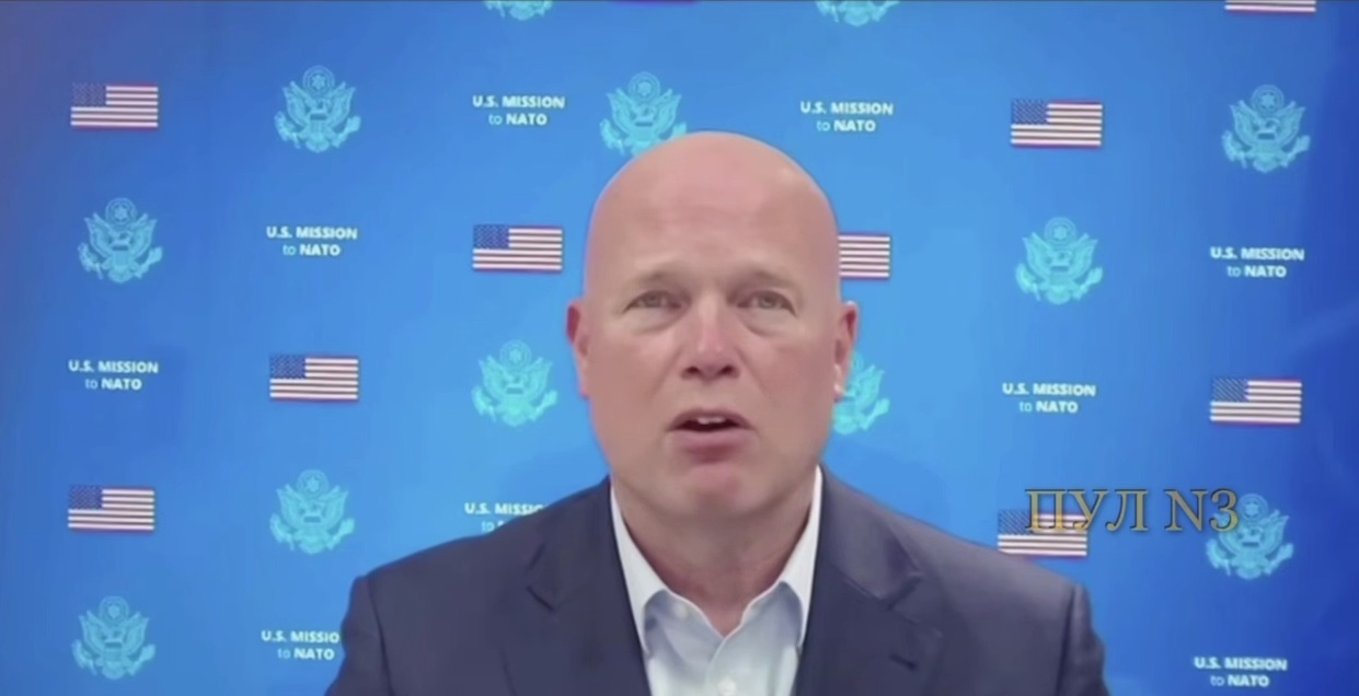 Спецпредставник президента США Стив Уїткофф, ймовірно, прибуде до Москви вже сьогодні